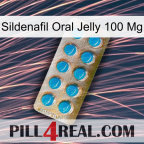 Sildenafil Oral Jelly 100 Mg new09